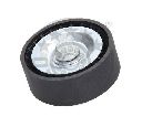 Rola ghidare/conducere, curea transmisie OPTIMAL 0-N2303</br>Piesa auto pentru Curea transmisie cu caneluri/ Set