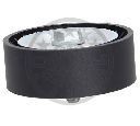 Rola ghidare/conducere, curea transmisie OPTIMAL 0-N2303</br>Piesa auto pentru Curea transmisie cu caneluri/ Set
