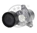 Intinzator,curea transmisie OPTIMAL 0-N2306