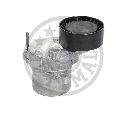 Intinzator,curea transmisie OPTIMAL 0-N2306