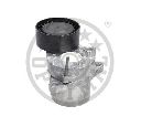 Intinzator,curea transmisie OPTIMAL 0-N2306