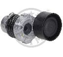 Intinzator curea, curea distributie OPTIMAL 0-N2308</br>Piesa auto pentru Curea transmisie cu caneluri/ Set