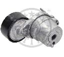 Intinzator,curea transmisie OPTIMAL 0-N2309</br>Piesa auto pentru Curea transmisie cu caneluri/ Set