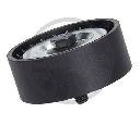 Rola ghidare/conducere, curea transmisie OPTIMAL 0-N2310</br>Piesa auto pentru Curea transmisie cu caneluri/ Set