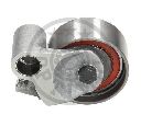 Rola intinzator,curea distributie OPTIMAL 0-N2320</br>Piesa auto pentru Curea transmisie cu caneluri/ Set