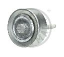Rola ghidare/conducere, curea transmisie OPTIMAL 0-N2340</br>Piesa auto pentru Curea transmisie cu caneluri/ Set