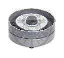 Rola ghidare/conducere, curea transmisie OPTIMAL 0-N2350