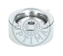 Rola ghidare/conducere, curea transmisie OPTIMAL 0-N2354</br>Piesa auto pentru Curea transmisie cu caneluri/ Set