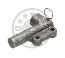 Amortizor vibratii, curea distributie OPTIMAL 0-N2428</br>Piesa auto pentru Curea transmisie cu caneluri/ Set