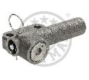 Amortizor vibratii, curea distributie OPTIMAL 0-N2428</br>Piesa auto pentru Curea transmisie cu caneluri/ Set