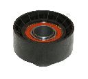 Rola ghidare/conducere, curea distributie OPTIMAL 0-N292</br>Piesa auto pentru Curea transmisie cu caneluri/ Set