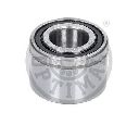 Intinzator, Curea trapezoidal OPTIMAL 0-N565592