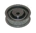 Rola intinzator,curea distributie OPTIMAL 0-N805</br>Piesa auto pentru Curea transmisie cu caneluri/ Set