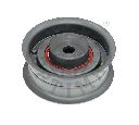 Rola intinzator,curea distributie OPTIMAL 0-N808</br>Piesa auto pentru Curea distributie / Rola de tensionare / Rola de ghidare