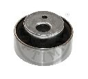 Rola intinzator,curea distributie OPTIMAL 0-N811