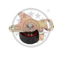 Rola intinzator,curea distributie OPTIMAL 0-N817
