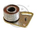 Rola intinzator,curea distributie OPTIMAL 0-N839</br>Piesa auto pentru Curea distributie / Rola de tensionare / Rola de ghidare