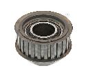 Rola ghidare/conducere, curea distributie OPTIMAL 0-N844</br>Piesa auto pentru Curea transmisie cu caneluri/ Set