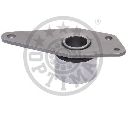 Rola ghidare/conducere, curea distributie OPTIMAL 0-N854</br>Piesa auto pentru Curea transmisie cu caneluri/ Set