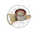 Rola intinzator,curea distributie OPTIMAL 0-N882</br>Piesa auto pentru Curea transmisie cu caneluri/ Set