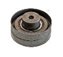 Rola intinzator,curea distributie OPTIMAL 0-N923</br>Piesa auto pentru Curea transmisie cu caneluri/ Set