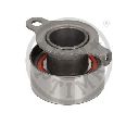 Rola intinzator,curea distributie OPTIMAL 0-N927</br>Piesa auto pentru Curea transmisie cu caneluri/ Set