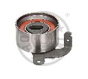 Rola intinzator,curea distributie OPTIMAL 0-N928