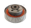 Rola intinzator,curea distributie OPTIMAL 0-N939</br>Piesa auto pentru Curea transmisie cu caneluri/ Set