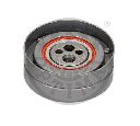 Rola intinzator,curea distributie OPTIMAL 0-N940</br>Piesa auto pentru Curea transmisie cu caneluri/ Set