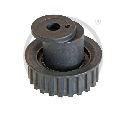Rola intinzator,curea distributie OPTIMAL 0-N954</br>Piesa auto pentru Curea transmisie cu caneluri/ Set