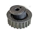 Rola intinzator,curea distributie OPTIMAL 0-N955</br>Piesa auto pentru Curea transmisie cu caneluri/ Set