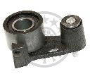 Rola intinzator,curea distributie OPTIMAL 0-N959