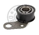 Rola intinzator,curea distributie OPTIMAL 0-N968</br>Piesa auto pentru Curea transmisie cu caneluri/ Set