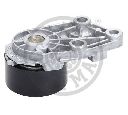 Rola intinzator,curea distributie OPTIMAL 0-N970</br>Piesa auto pentru Curea transmisie cu caneluri/ Set