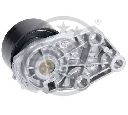 Rola intinzator,curea distributie OPTIMAL 0-N970</br>Piesa auto pentru Curea transmisie cu caneluri/ Set