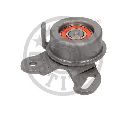 Rola intinzator,curea distributie OPTIMAL 0-N986</br>Piesa auto pentru Curea distributie / Rola de tensionare / Rola de ghidare