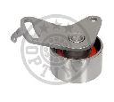 Rola intinzator,curea distributie OPTIMAL 0-N988</br>Piesa auto pentru Curea transmisie cu caneluri/ Set