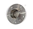 Butuc roata OPTIMAL 04-P361</br>Piesa auto pentru Butuc roata /-lagar