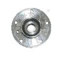 Butuc roata OPTIMAL 04-P363</br>Piesa auto pentru Butuc roata /-lagar