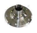 Butuc roata OPTIMAL 04-P363</br>Piesa auto pentru Butuc roata /-lagar