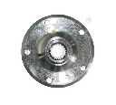 Butuc roata OPTIMAL 04-P365</br>Piesa auto pentru Butuc roata /-lagar