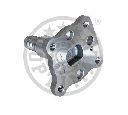 Butuc roata OPTIMAL 04-P369</br>Piesa auto pentru Butuc roata /-lagar