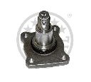 Butuc roata OPTIMAL 04-P371</br>Piesa auto pentru Butuc roata /-lagar