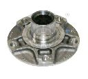 Butuc roata OPTIMAL 04-P377</br>Piesa auto pentru Butuc roata /-lagar