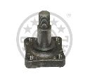 Butuc roata OPTIMAL 04-P385</br>Piesa auto pentru Butuc roata /-lagar