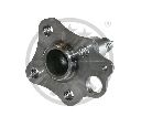 Butuc roata OPTIMAL 04-P393</br>Piesa auto pentru Butuc roata /-lagar