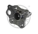 Butuc roata OPTIMAL 04-P395</br>Piesa auto pentru Butuc roata /-lagar