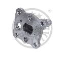 Butuc roata OPTIMAL 04-P397</br>Piesa auto pentru Butuc roata /-lagar