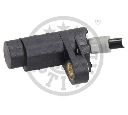 Senzor,turatie roata OPTIMAL 06-S001