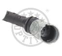 Senzor,turatie roata OPTIMAL 06-S001